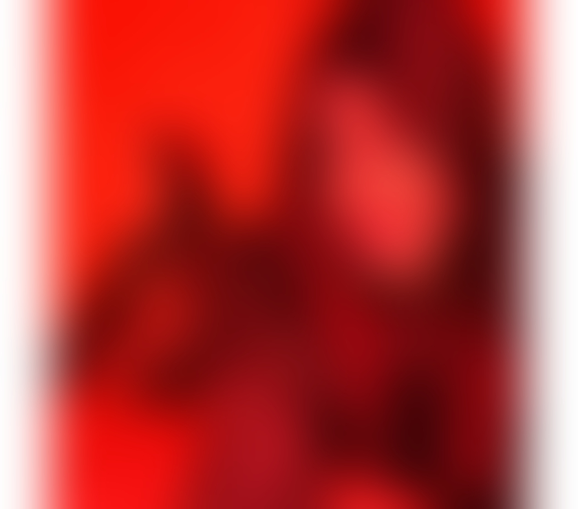 Trans Escorts Greater Manchester Manchester - Photos for Lilly XXL - Latina