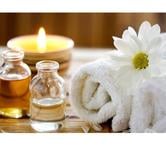 Relaxing Full Body Massage Near You