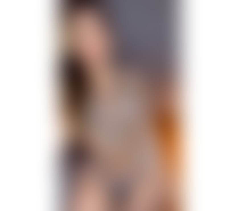 Escorts and Massages Bristol City Centre Bristol - Photos for CAMILA BRAZILIAN 🇧🇷REAL PICS🇧🇷 PARTY GIRL