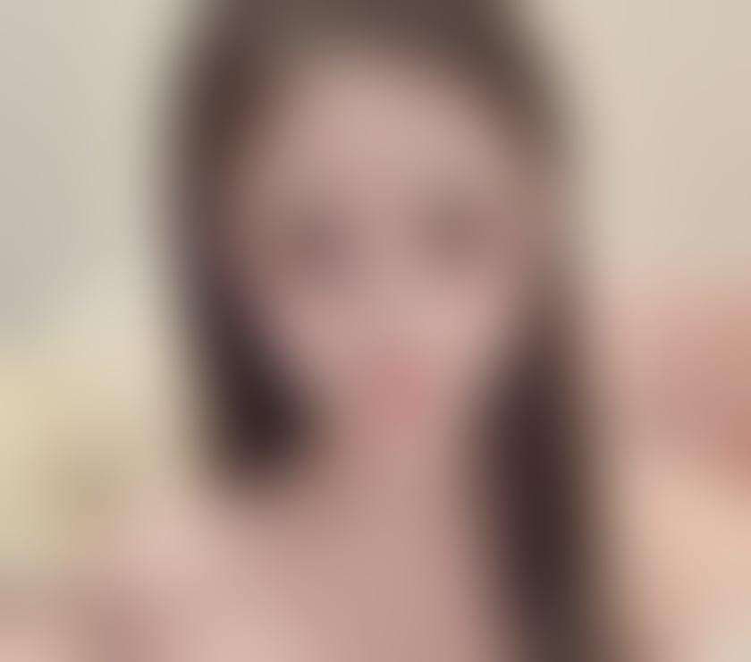 Escort Reigate Reigate and Banstead - Photos for 🌸 Warm & Welcoming Chinese in merstham