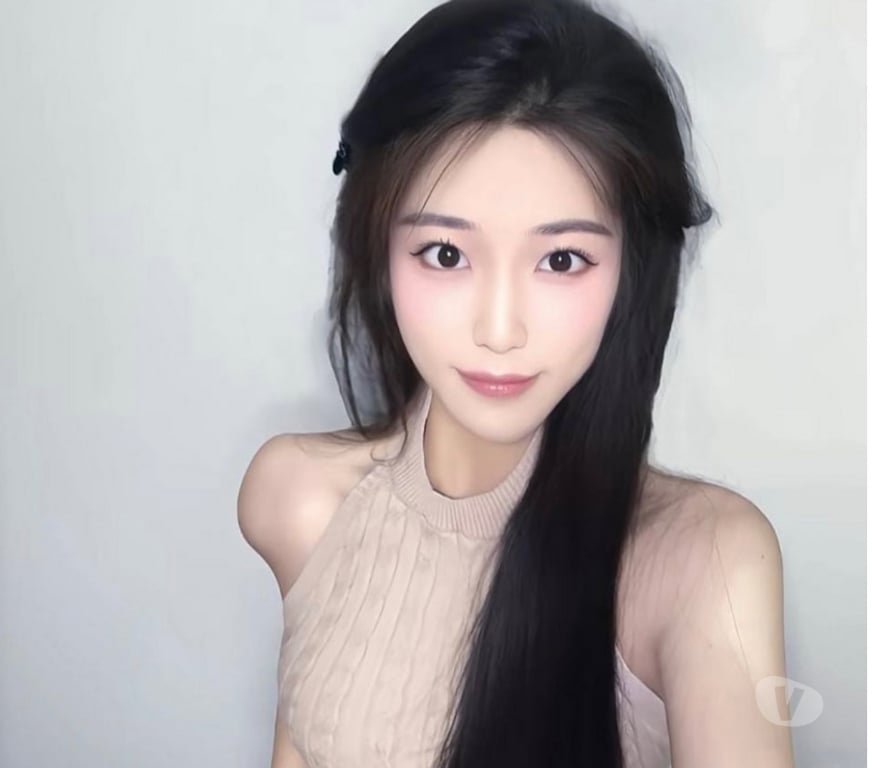 Escorts Surrey Reigate and Banstead - Photos for 🌸 Warm & Welcoming Chinese in merstham