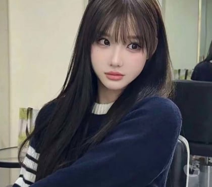 Escort Reigate Reigate and Banstead - Photos for 🌸 Warm & Welcoming Chinese in merstham