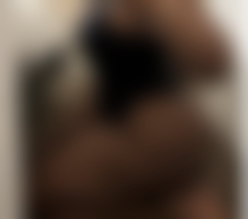 Escorts East London Canary Wharf - East London - Photos for Sexy Curvy Brandy