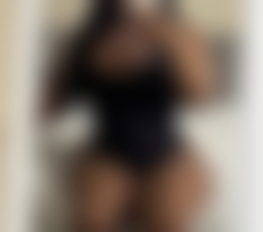 Escorts East London Canary Wharf - East London - Photos for Sexy Curvy Brandy