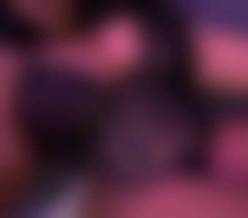 Escorts East London Canary Wharf - East London - Photos for Sexy Curvy Brandy