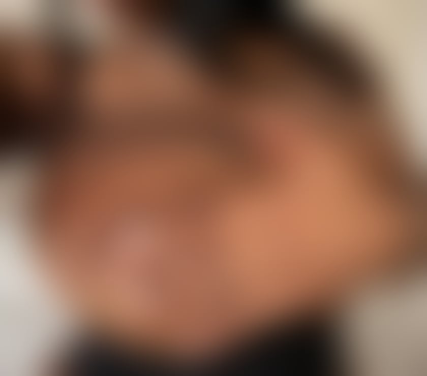 Escorts East London Canary Wharf - East London - Photos for Sexy Curvy Brandy