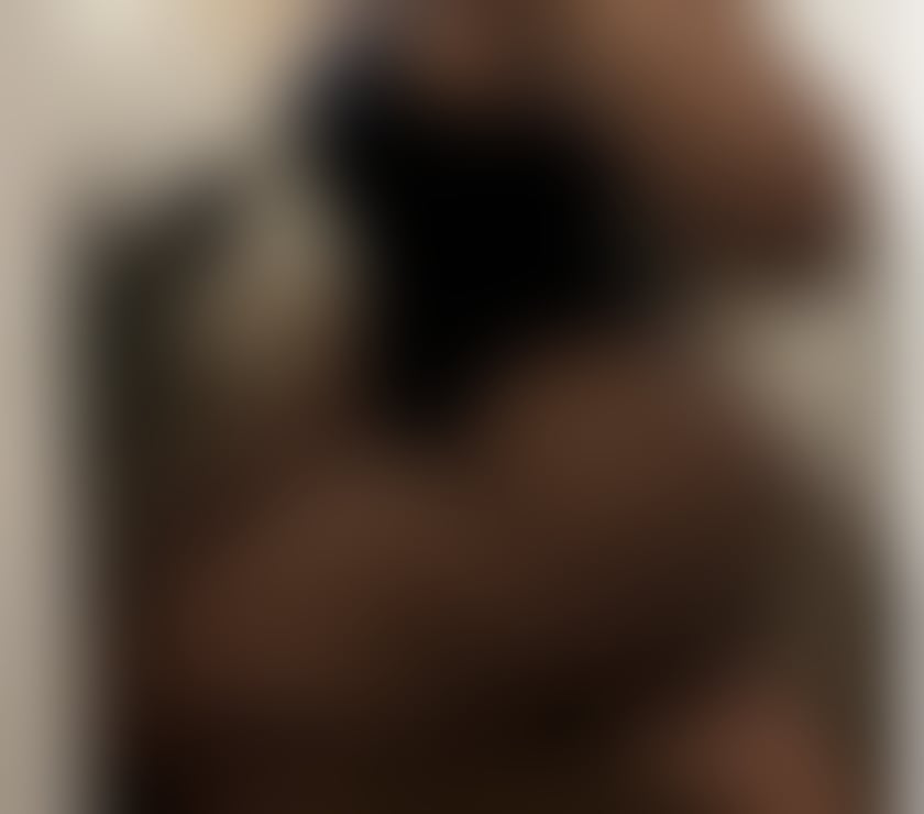 Escorts East London Canary Wharf - East London - Photos for Sexy Curvy Brandy