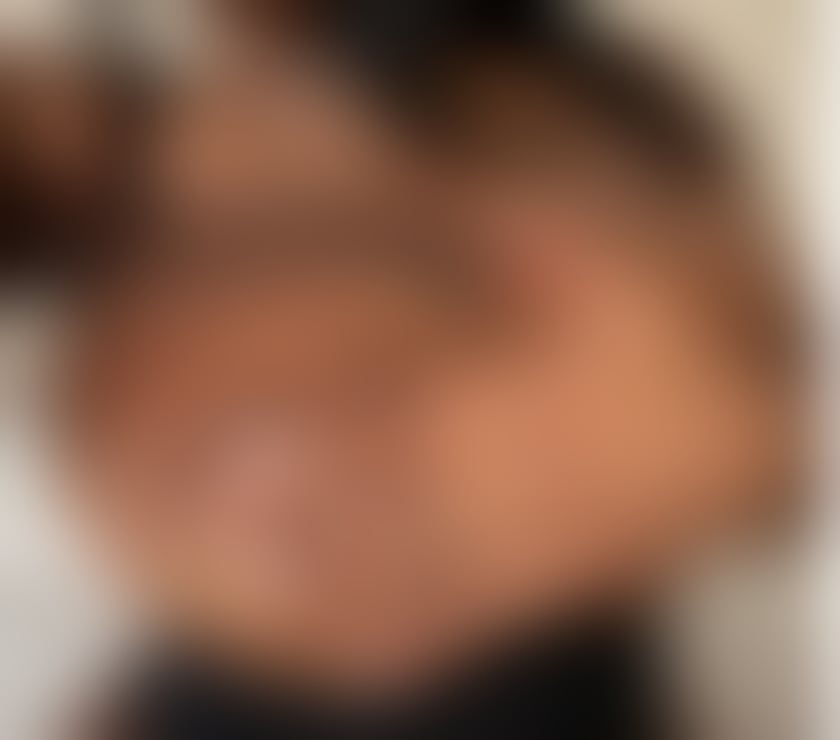 Escorts East London Canary Wharf - East London - Photos for Sexy Curvy Brandy