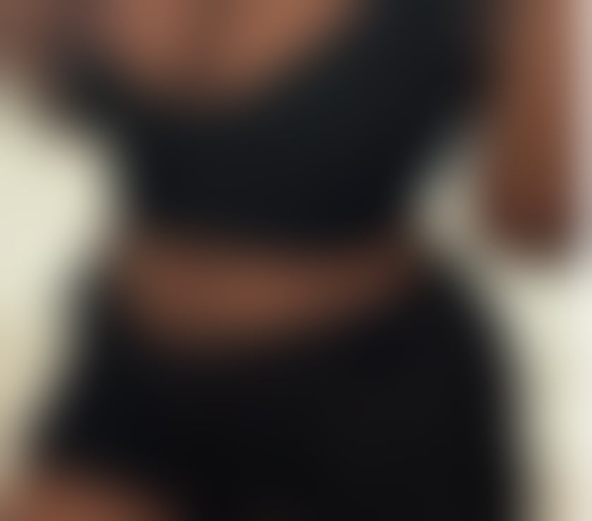 Escorts Canary Wharf East London - Photos for Sexy Curvy Brandy