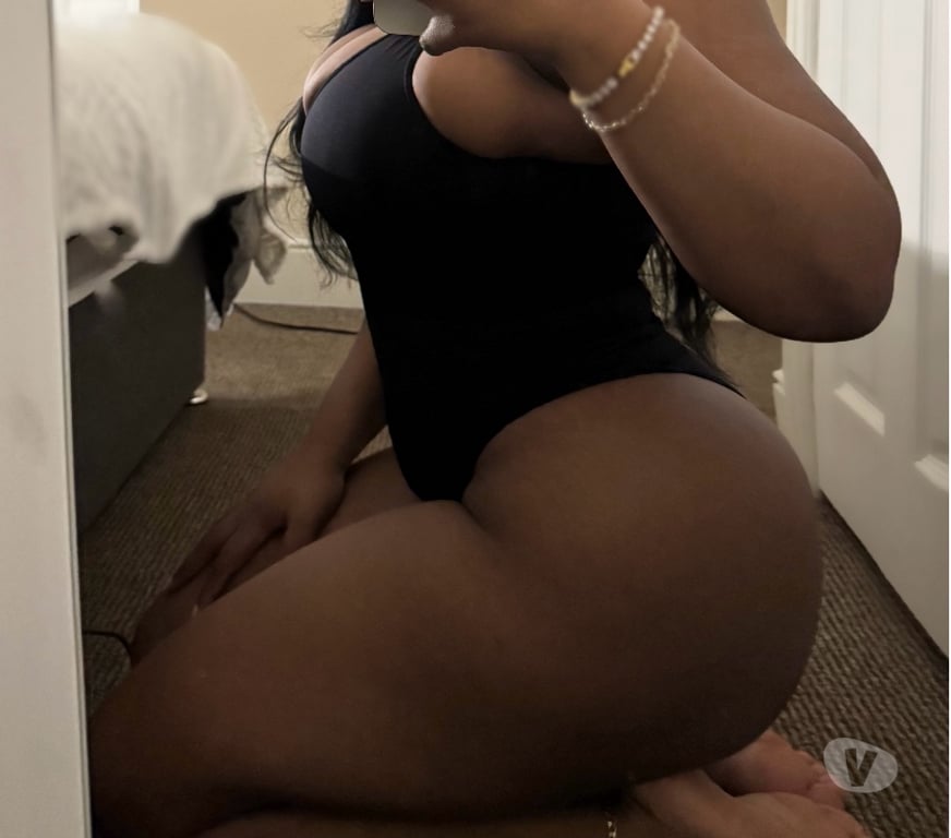 Escorts East London Canary Wharf - East London - Photos for Sexy Curvy Brandy