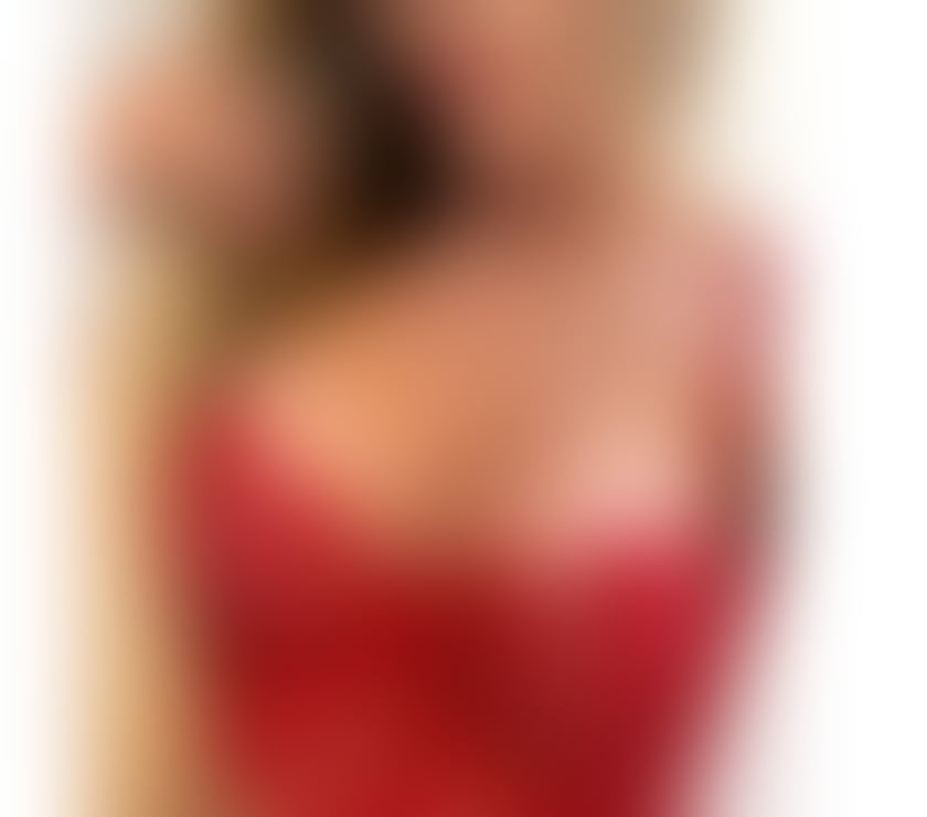Trans Escorts North London Enfield - Photos for BIA 🇧🇷 TS HIGH CLASS ⭐️⭐️⭐️⭐️⭐️