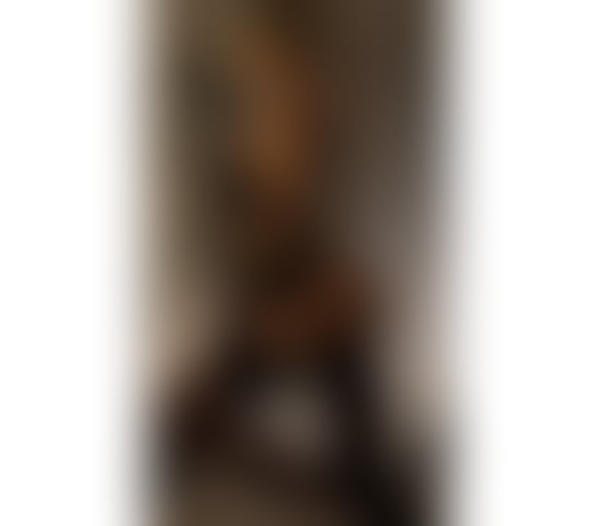 Trans Escorts North London Enfield - Photos for BIA 🇧🇷 TS HIGH CLASS ⭐️⭐️⭐️⭐️⭐️