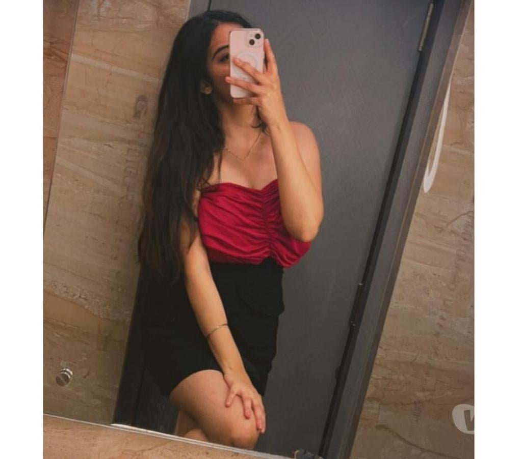 Escorts West London Hillingdon - Photos for New beauty 😍 back in hayes