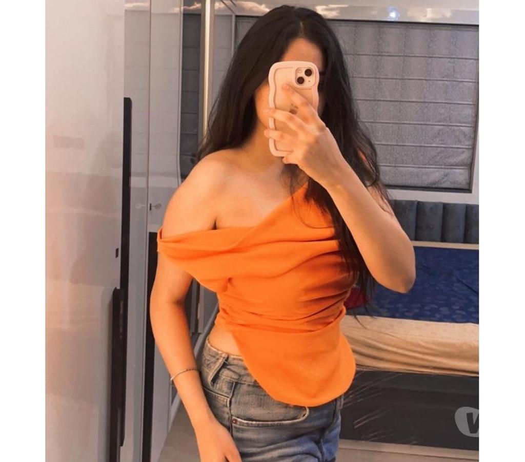 Escorts West London Hillingdon - Photos for New beauty 😍 back in hayes