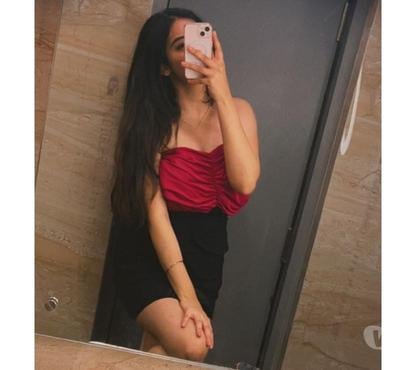 Escorts Hayes Hillingdon - Photos for New beauty 😍 back in hayes