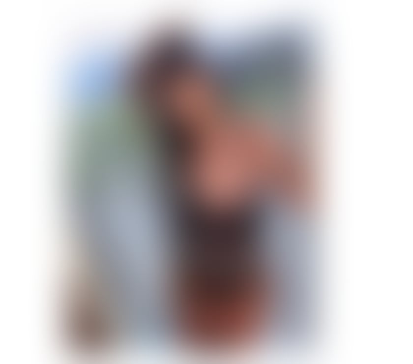 Trans Escorts Tyne and Wear Newcastle upon Tyne - Photos for Trans Beautiful Esther