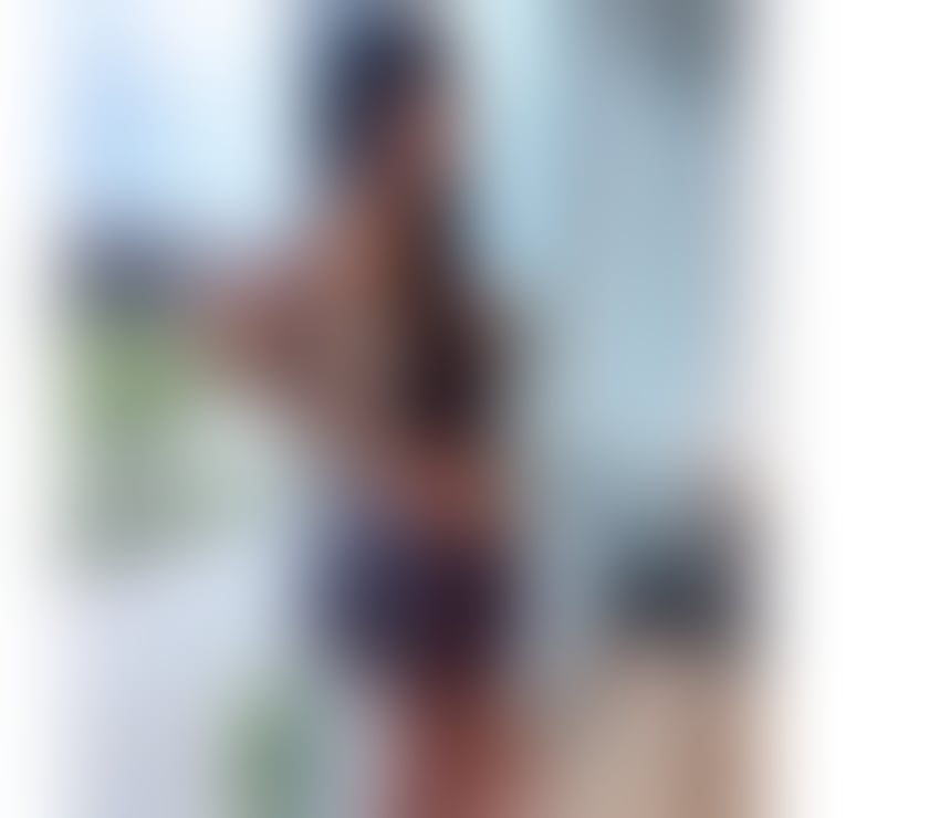 Trans Newcastle City Centre Newcastle upon Tyne - Photos for Trans Beautiful Esther