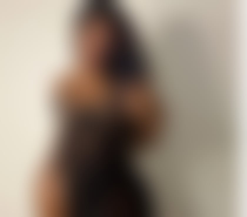 Escorts South East London Croydon - Photos for 💄👠 The Best Service ♥️ PARTY 👠💄