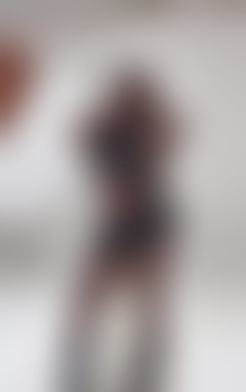 Trans Escorts West London Westbourne Park Station - West London - 