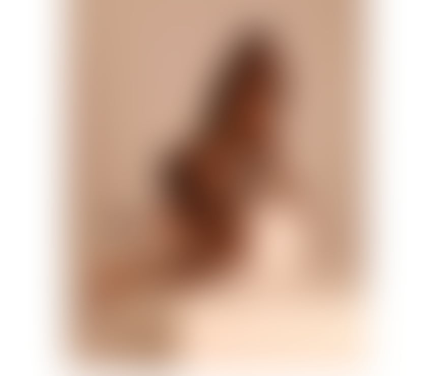 Trans Escorts West London Westbourne Park Station - West London - Photos for ANGEL BLACK 🇧🇷