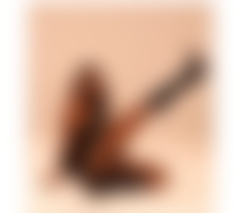 Trans Escorts West London Westbourne Park Station - West London - Photos for ANGEL BLACK 🇧🇷