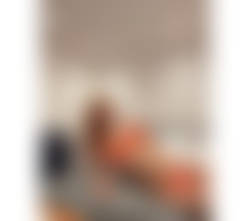 Escorts Edinburgh Edinburgh - Photos for 🔥 BRAZILIAN SEXY RUBY 🔥 HOT SEXY GIRL🔥