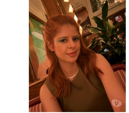 Escorts Edinburgh Edinburgh - Photos for 🔥 BRAZILIAN SEXY RUBY 🔥 HOT SEXY GIRL🔥