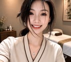 Asian Massage - Attractive & Experienced - N7 London