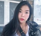 Asian Massage - Attractive & Experienced - N7 London