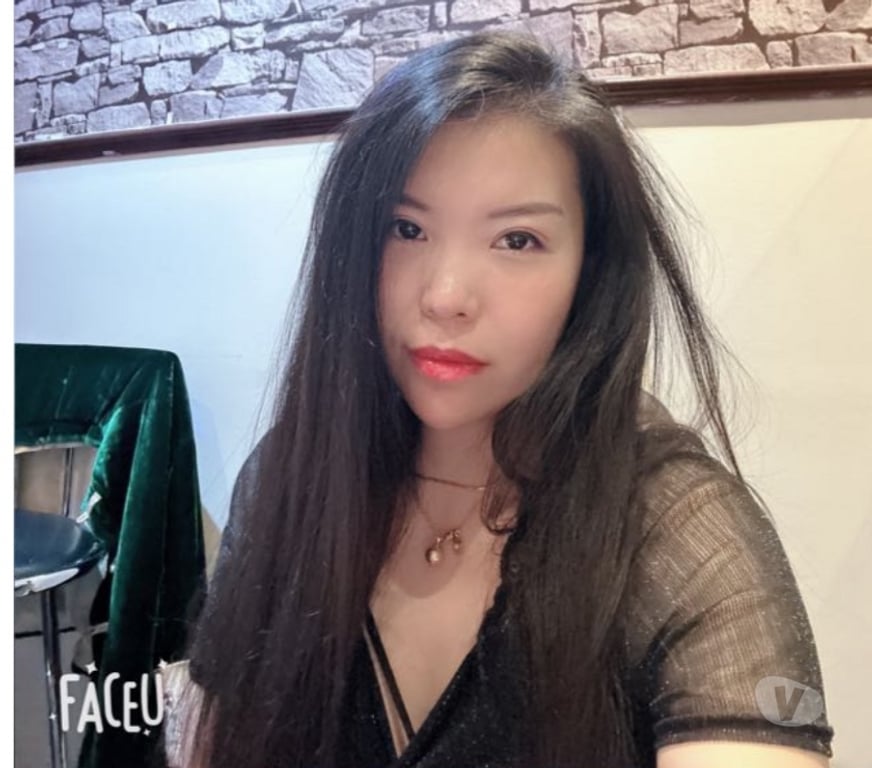 Escorts North London Holloway Road Station - North London - Photos for Asian Massage - Attractive & Experienced - N7 London