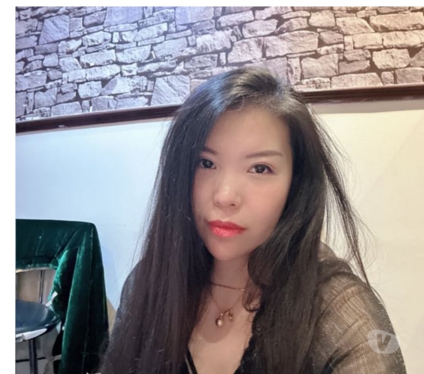 Escorts North London Holloway Road Station - North London - Photos for Asian Massage - Attractive & Experienced - N7 London