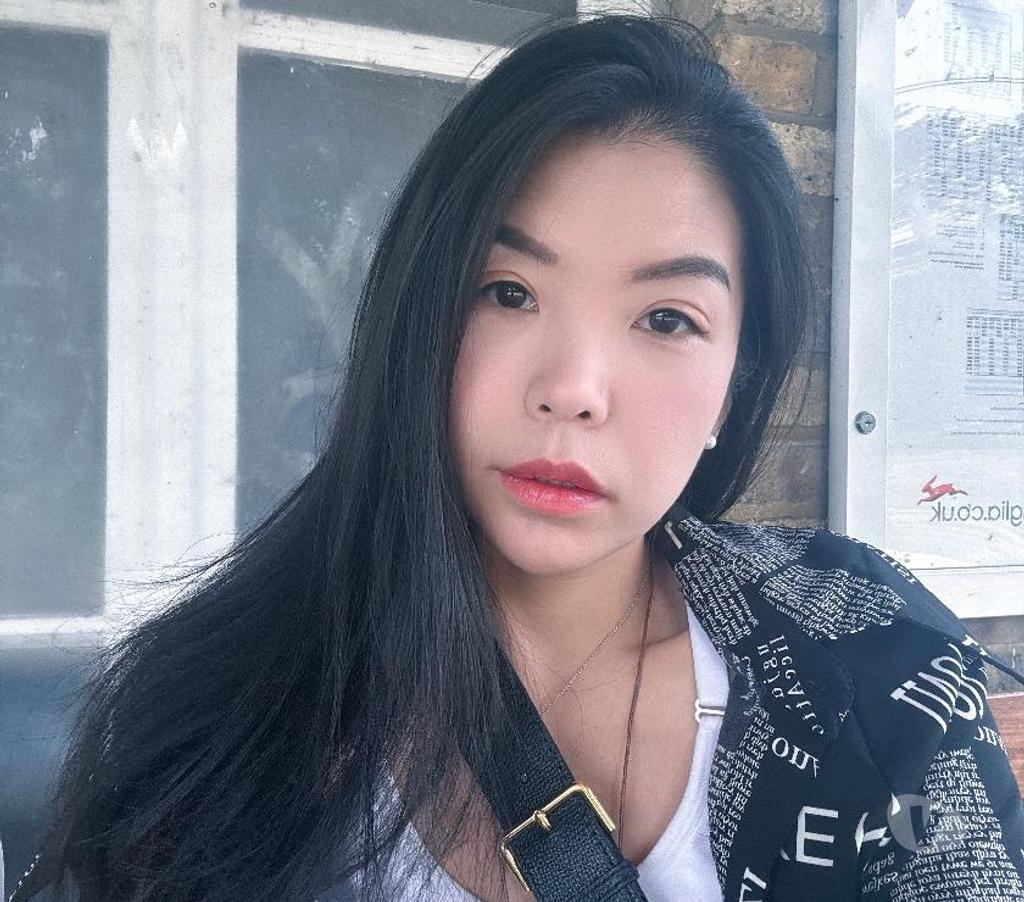 Escorts North London Holloway Road Station - North London - Photos for chinese massage