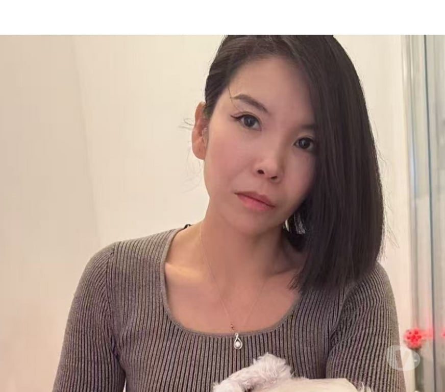 Escorts North London Holloway Road Station - North London - Photos for Asian Massage - Attractive & Experienced - N7 London