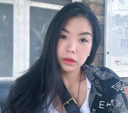 Escorts Holloway Road Station North London - Photos for chinese massage