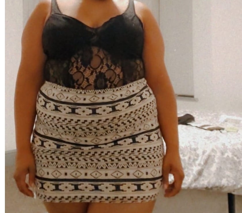 Escorts West Midlands Wolverhampton - Photos for Your favourite lady
