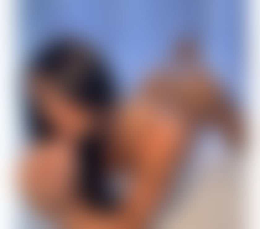 Escort Edinburgh Edinburgh - Photos for LUNA NEW 🔥 REAL PICS GENUÍNE, HOT BRAZILIAN🔥