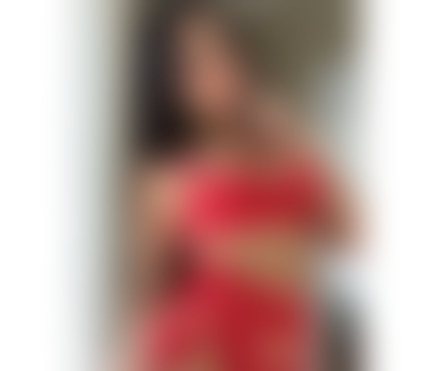 Escorts Edinburgh Edinburgh - Edinburgh - Photos for LUNA NEW 🔥 REAL PICS GENUÍNE, HOT BRAZILIAN🇧🇷🔥