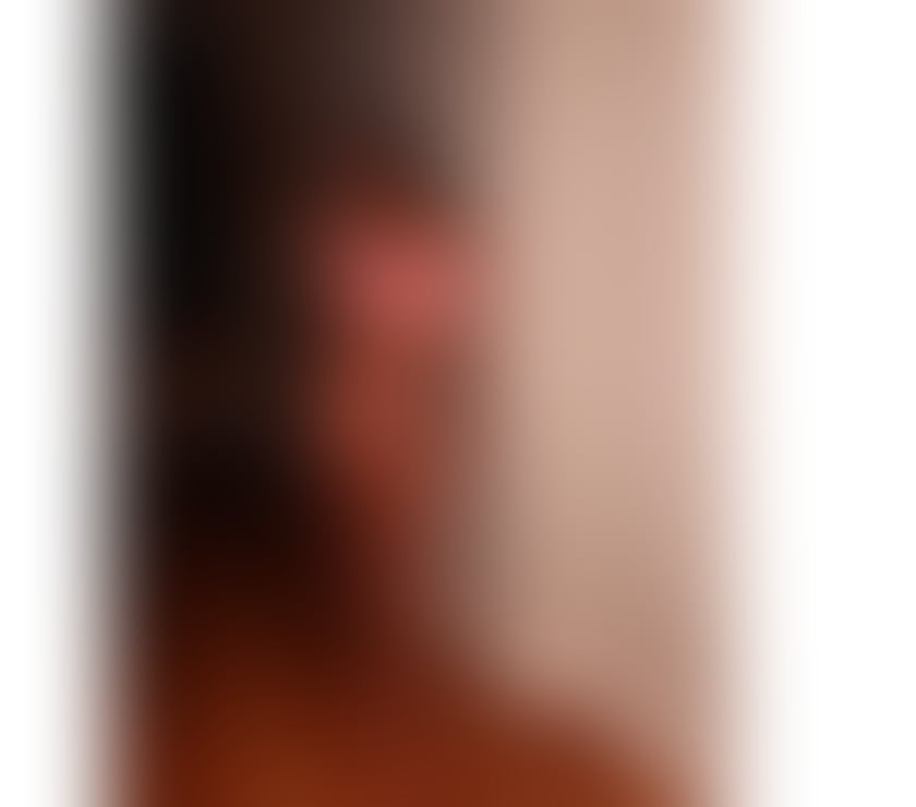 Escorts Edinburgh Edinburgh - Edinburgh - Photos for ISABELLA 100% real brasilian 🔥🇧🇷