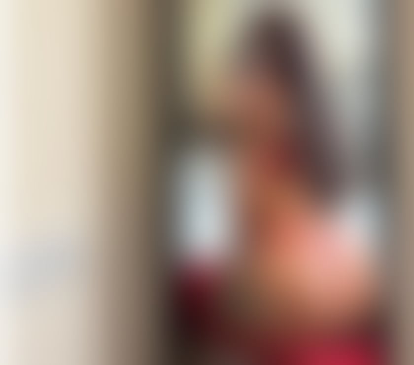 Escorts Edinburgh Edinburgh - Edinburgh - Photos for MELYSSA NEW 🔥 REAL PICS GENUÍNE, HOT BRAZILIAN🇧🇷