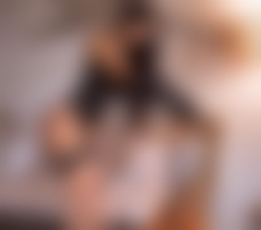 Escort Edinburgh Edinburgh - Photos for BIA NEW 🔥 REAL PICS GENUÍNE, HOT BRAZILIAN🇧🇷🔥