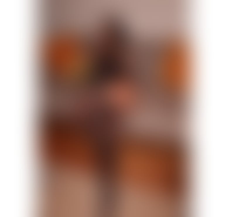 Escort Edinburgh Edinburgh - Photos for ISABELLA 100% real brasilian 🔥🇧🇷