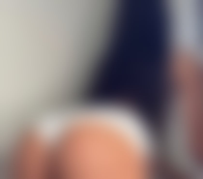 Escorts Edinburgh Edinburgh - Edinburgh - Photos for MELYSSA NEW 🔥 REAL PICS GENUÍNE, HOT BRAZILIAN🇧🇷