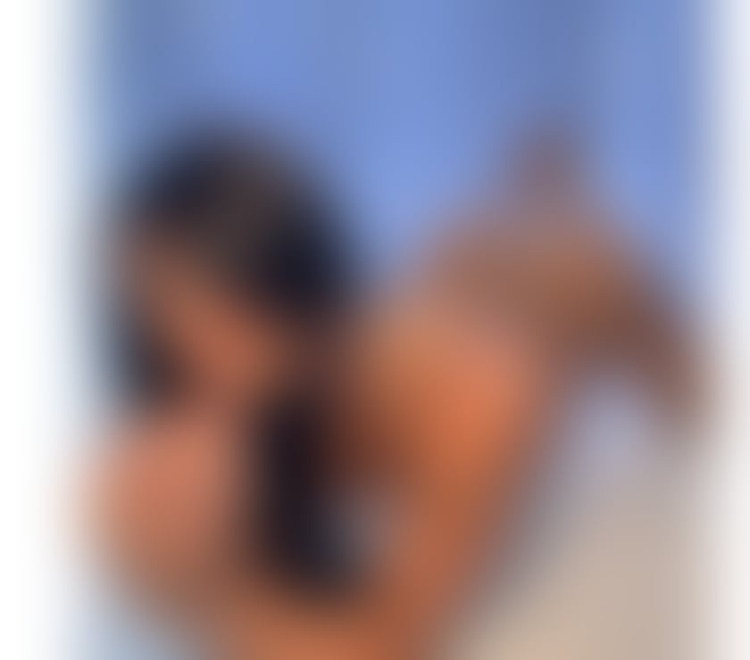 Escort Edinburgh Edinburgh - Photos for LUNA NEW 🔥 REAL PICS GENUÍNE, HOT BRAZILIAN🔥