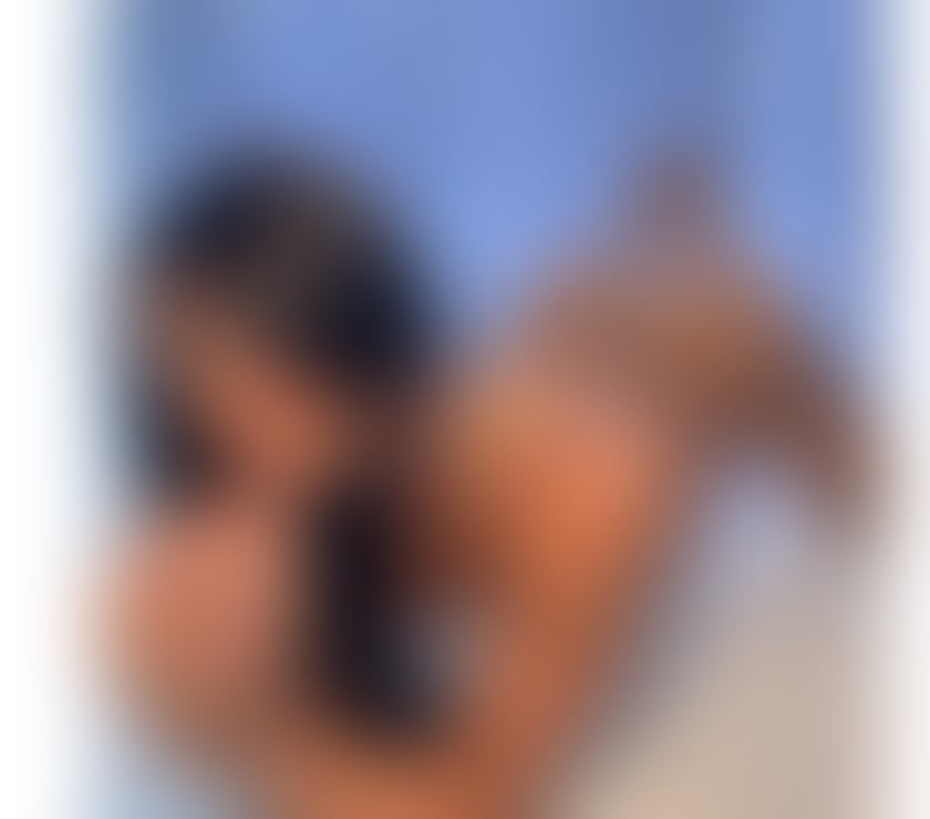 Escort Edinburgh Edinburgh - Photos for LUNA NEW 🔥 REAL PICS GENUÍNE, HOT BRAZILIAN🇧🇷🔥