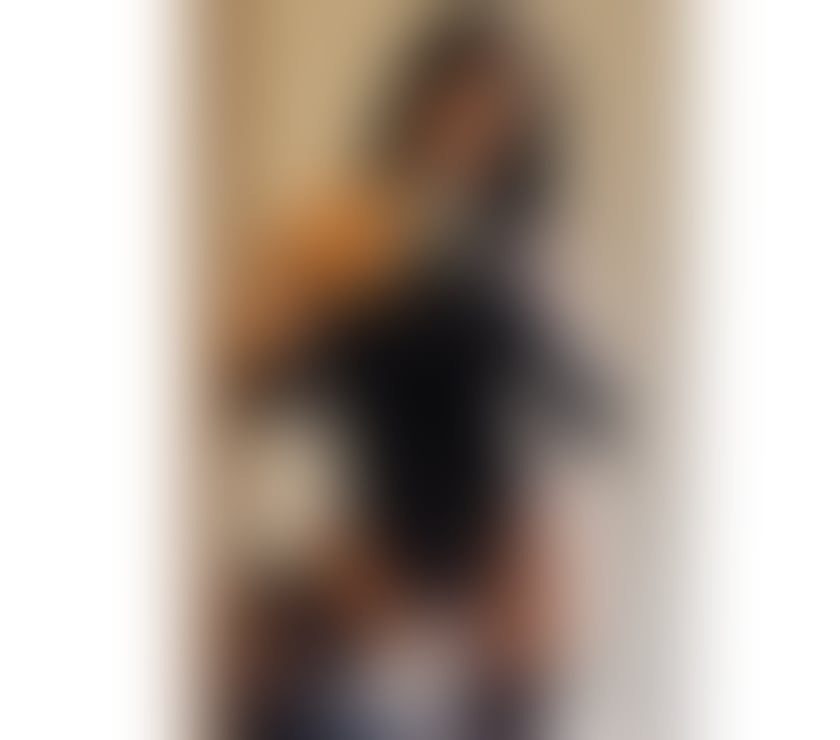 Escort Edinburgh Edinburgh - Photos for ISABELLA 100% real brasilian 🔥🇧🇷