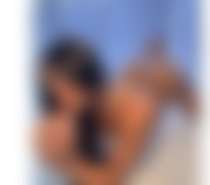 Escort Edinburgh Edinburgh - Photos for LUNA NEW 🔥 REAL PICS GENUÍNE, HOT BRAZILIAN🔥