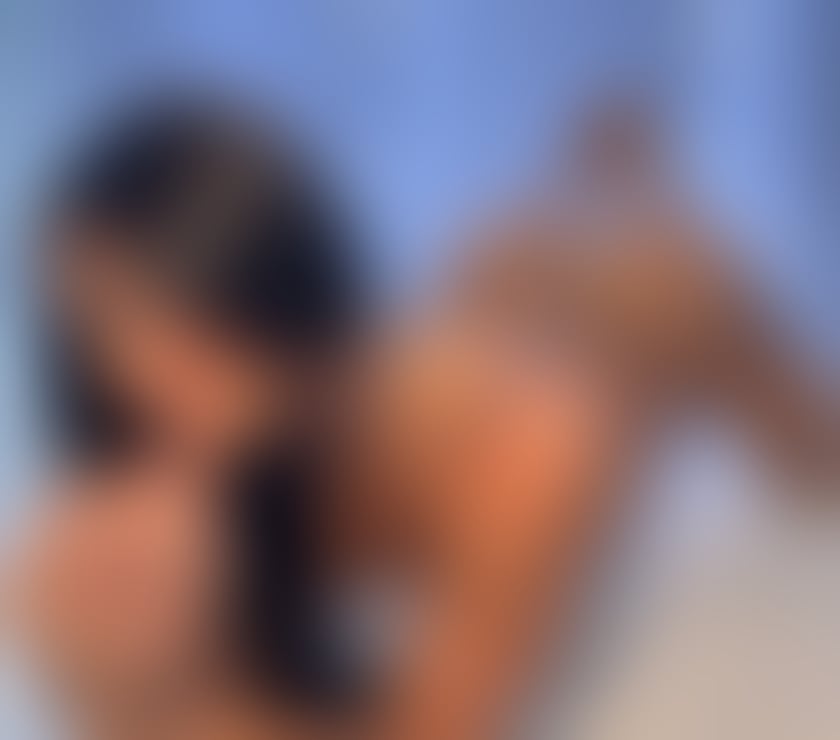Escort Edinburgh Edinburgh - Photos for LUNA NEW 🔥 REAL PICS GENUÍNE, HOT BRAZILIAN🇧🇷🔥