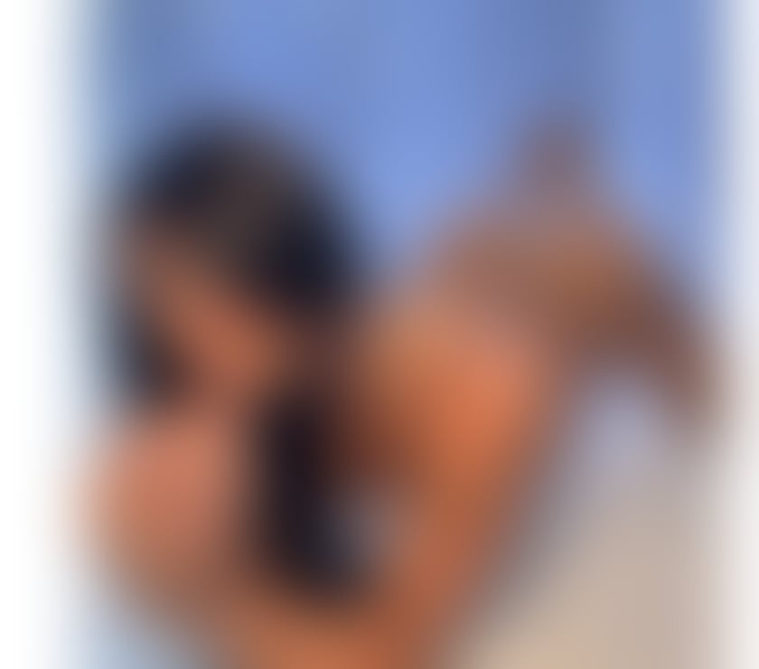 Escort Edinburgh Edinburgh - Photos for LUNA NEW 🔥 REAL PICS GENUÍNE, HOT BRAZILIAN🇧🇷🔥