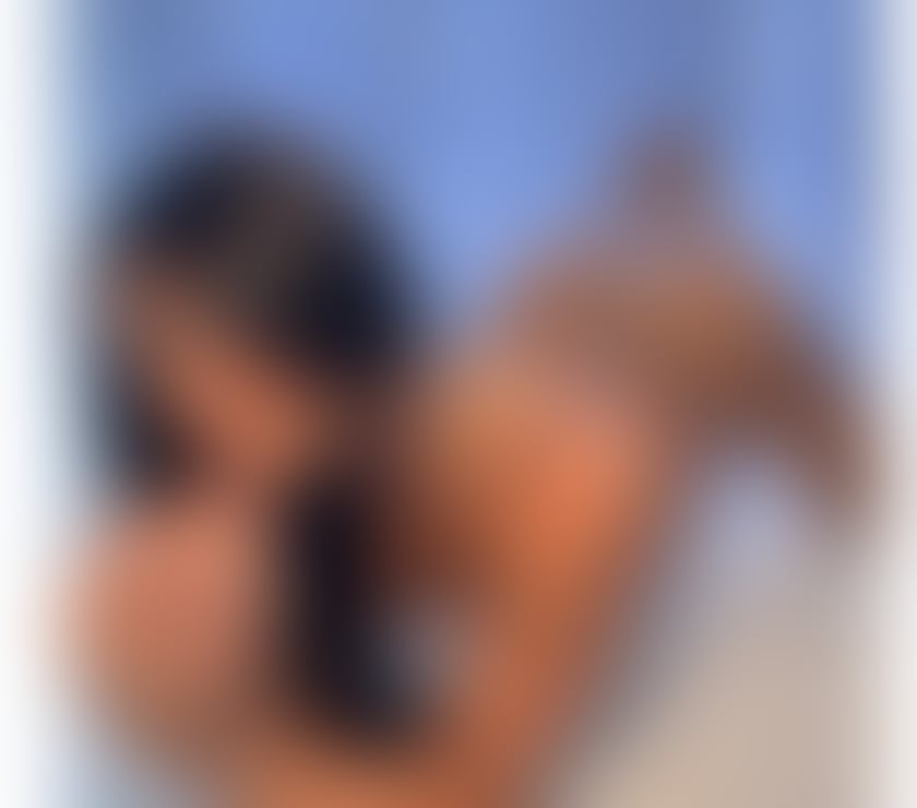 Escort Edinburgh Edinburgh - Photos for LUNA NEW 🔥 REAL PICS GENUÍNE, HOT BRAZILIAN🔥