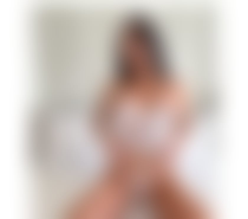 Escorts Edinburgh Edinburgh - Edinburgh - Photos for LUNA NEW 🔥 REAL PICS GENUÍNE, HOT BRAZILIAN🇧🇷🔥